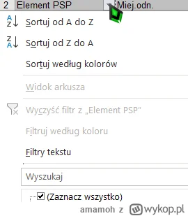 amamoh - >muszę kliknąć pole input, żeby pisać, gdzie standardem jest przełączyć się ...