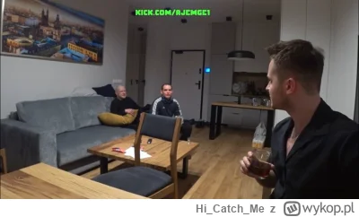 HiCatchMe - Negocjacje w sprawie pokoju na Ukrainie oficjalnie rozpoczęte #ajemge1