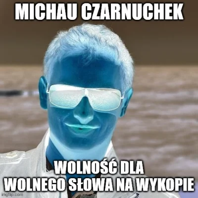 WiniaryToGunwo - #nieruchomosci #afera