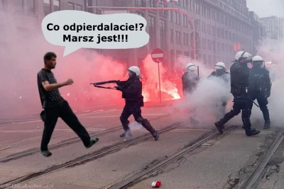 zbychuzbychu1 - #danielmagical