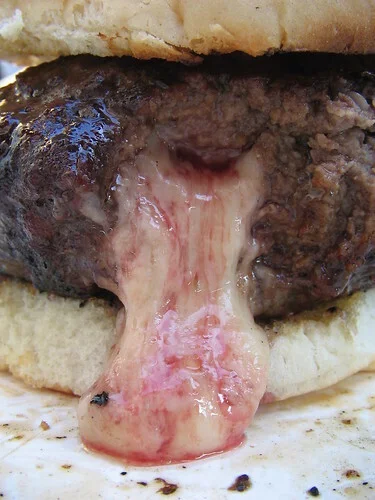 Krole - @Jacques-Pierre: XDDDDD to się stało naprawdę?!

przypomniał mi się jeden pos...