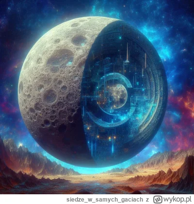 s.....h - @siedzewsamych_gaciach: