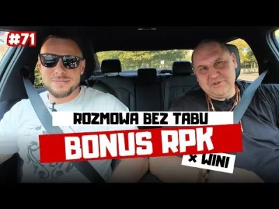 ramotka - Wywiad z artystą o ugruntowanej pozycji na rynku muzycznym w Polsce
#muzyka