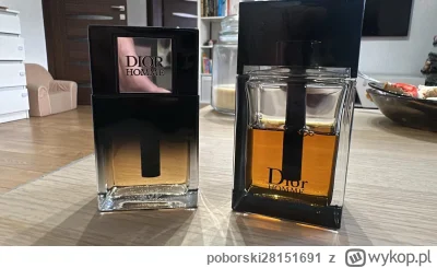 poborski28151691 - #perfumy

Jest i on,chujek całego zamieszania szybko i na temat:
-...