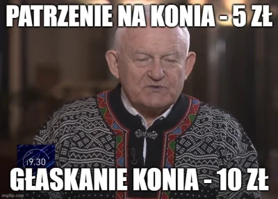 Krs90 - #tvpis #sejm #polityka #bekazpisu #tvp #i1930 #1930 #i930