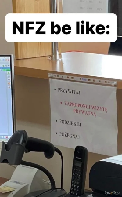 PiersiowkaPelnaZiol - #lekarze #polska #gorzkiezale #gospodarka #polityka

W nawiązan...