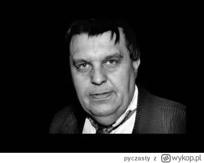 pyczasty - Wsuchajcie tego, Bardzo ważne info!

#kononowicz #patostreamy #olgierdanow...