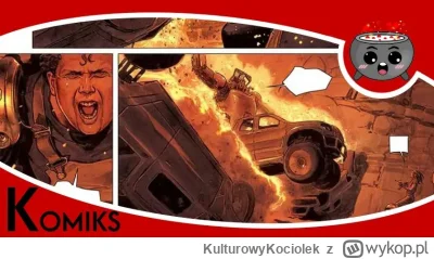 KulturowyKociolek - https://popkulturowykociolek.pl/elecboy-tom-2-recenzja-komiksu/
W...