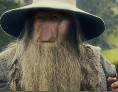 Szczuroskoczek - @Majku: to trzeba usiąść na spokojnie