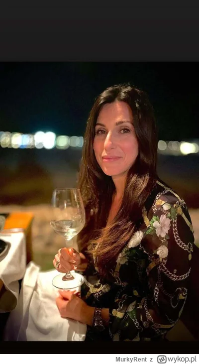 MurkyRent - #ladnapani #slodkijezu #pieknokobiet #m--f
Więcej zdjęć na priv ( ͡° ͜ʖ ͡...