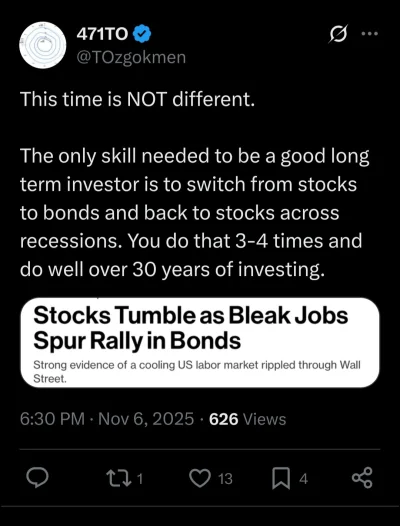 tom-ek12333 - @tom-ek12333: