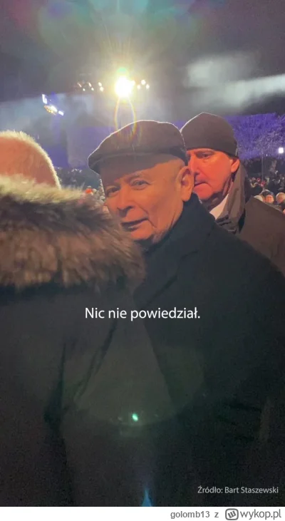 golomb13 - @maniek74: Moj status dzisiejszego ABB: