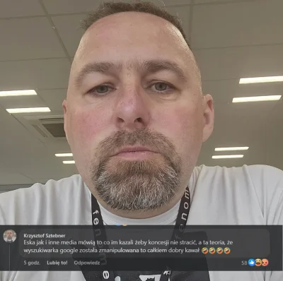 PomidorovaLova - #polskieonuce #rosja #ukraina #wojna