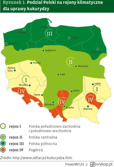 PawelW124 - #przegryw 

Dziś ludzie wrzucają jakieś mapy to ja też wrzucam.