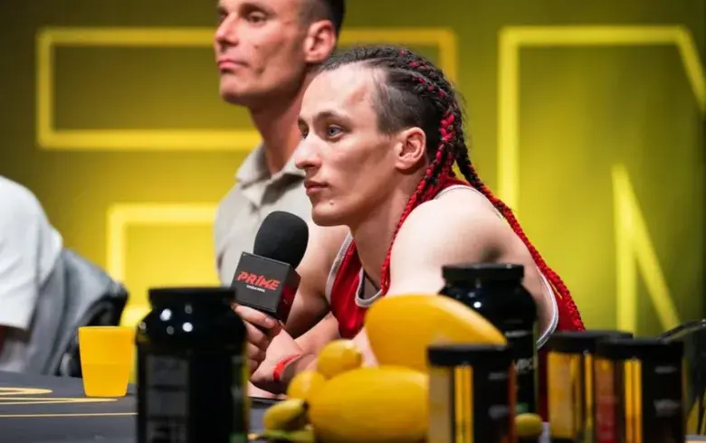 czemu_dlaczego - @boolProptestingCheatsEnabledtrue: to ten? xD