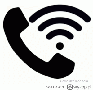 Adaslaw - Czy Wi-Fi Calling ma jakieś znaczące wady?

Ja słyszałem o dwóch minusach W...