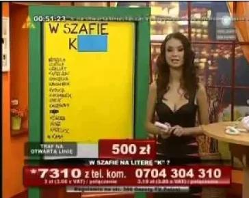 inkill - @qoop: kiedy w końcu dodzwonisz się do studia( ͡°( ͡° ͜ʖ( ͡° ͜ʖ ͡°)ʖ ͡°) ͡°)