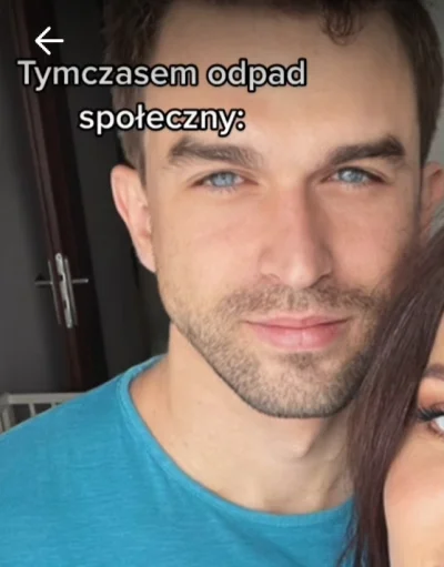 michal556 - #przegryw its over dla chłopa ( ͡° ͜ʖ ͡°)