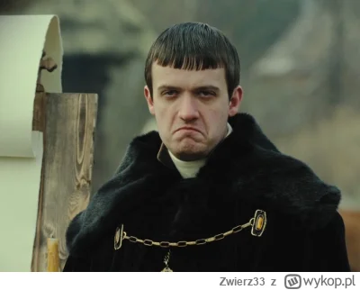 Zwierz33 - @prostymirek: Jak dobrze yułożysz ale wiesz dłuzsze włosy to w kij zabawy ...