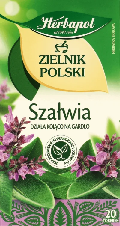 Dwudziestydrugi - @Jakis_Leszek: w tym kraju łatwiej się schlać do odcinki niż kupić ...