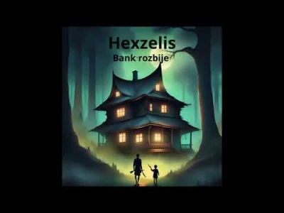 julian69 - https://youtu.be/LC0FSeEbXuE

#mix #rap  #hex #zelis #hexzelis #polskirap ...