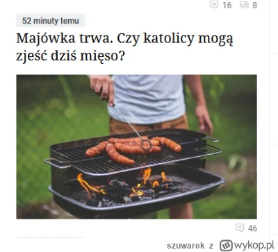 szuwarek - xDDDDDDDDDDDDDDDDDDDDD
#polska #sredniowiecze