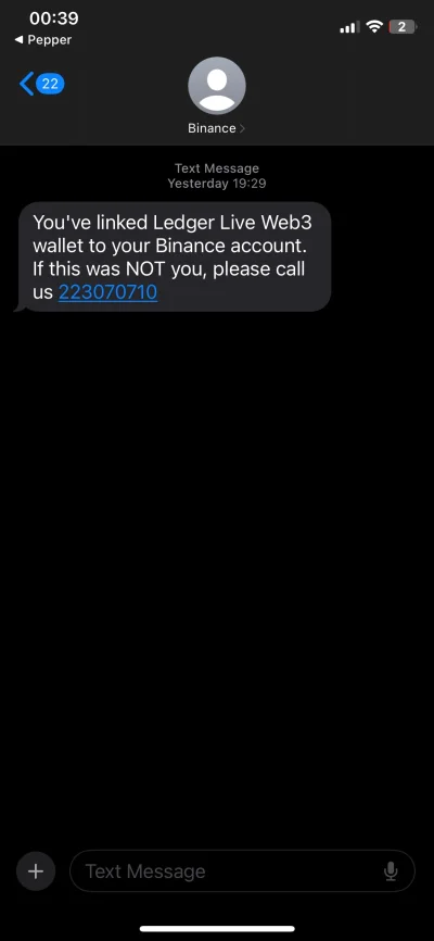 Steczny - To jakiś scam?
#kryptowaluty