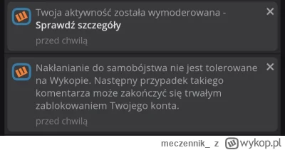 meczennik_ - #przegryw xD