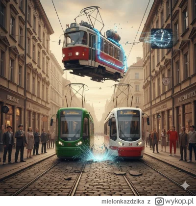 mielonkazdzika - Szukam ksiazek z motywem podrozy w czasie. 
Moze polecicie cos fajne...