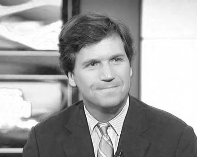 JPRW - @saakaszi: Don't do that. Don't give me hope.