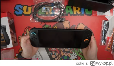 jqdro - zerknąłem tylko
#arhneu