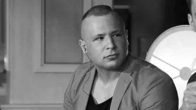 PabLittoFB - #famemma Jaca jaki % z gaży idzie do Matiego żeby mógł sobie żyć w Afgan...