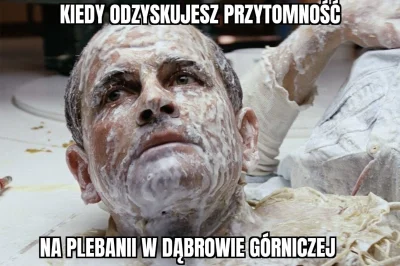 ZabijamKury - #humorobrazkowy #heheszki #dabrowagornicza