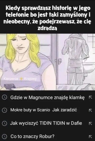 lsrrdc - #bekaztransa