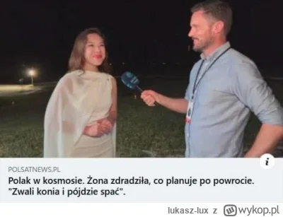 lukasz-lux - @nickjaknick: