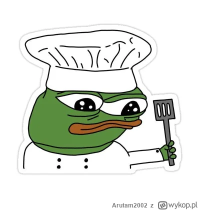 Arutam2002 - #przegryw  schabowe z ziemniaczkami i mizerią ja sam dziś przyrządzał(｡◕...