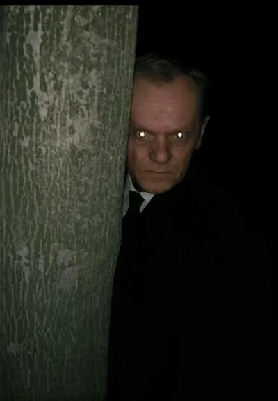 WyZeJaOlkoholikAjaNiePije - ( ͡° ͜ʖ ͡°)