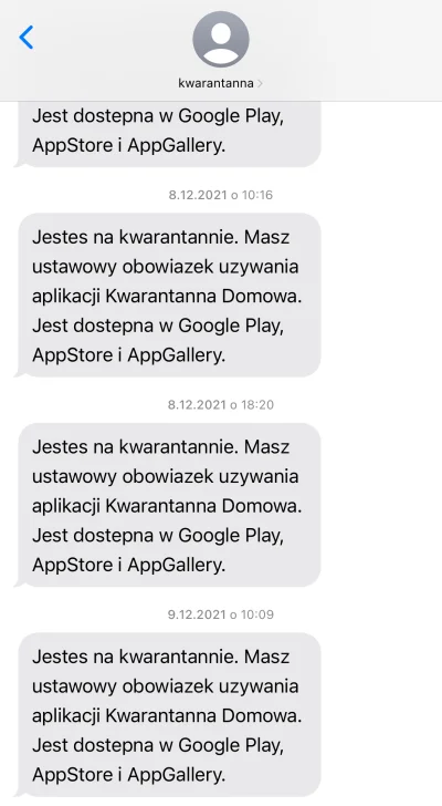 ice-numero-cinq - Wspomnień czar. W sumie to dopiero odczytałem, bo robię porządek w ...