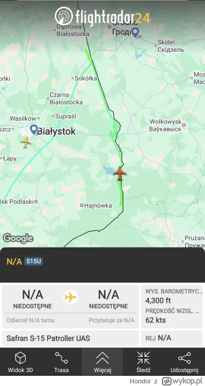 Hondor - #wojna ależ NATO prowokuje ( ͡°( ͡° ͜ʖ( ͡° ͜ʖ ͡°)ʖ ͡°) ͡°)