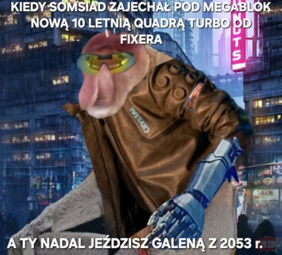 JanDzbanPL - @Piotrek7231: