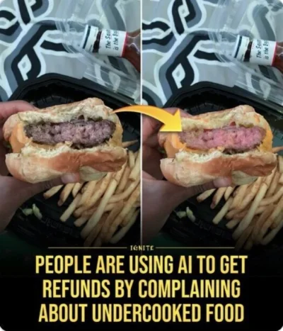 tyrytyty - Kolor dłoni nieprzypadkowy