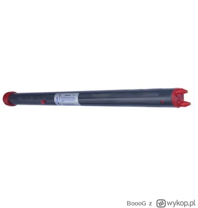 BoooG - #danielmagical powinni mieć na wyposażeniu elektrycznego poganiacza. Baobab c...