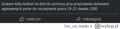 TenodHanki - Tymczasem na Śląsku xD
#heheszki #praca