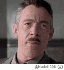 Nudel1306 - @radziuxd: o cię hui...