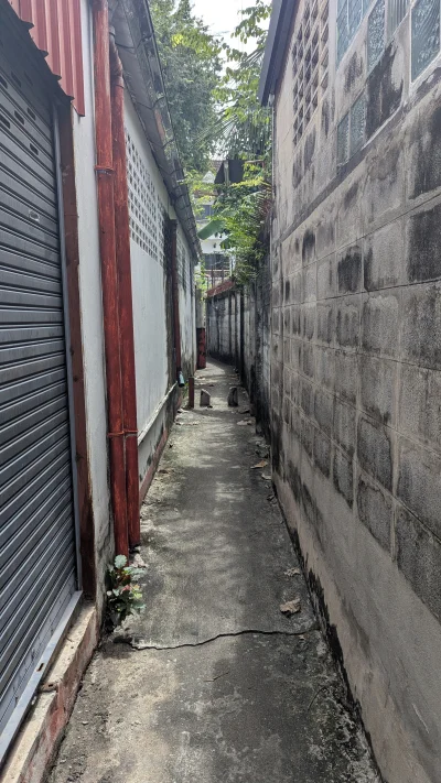 vulcanitu - #spierdotrip