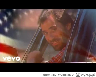 Normalny_Wykopek - #trump #usa #muzyka