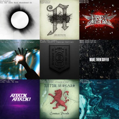 czmaja - @Nacho_Libre: