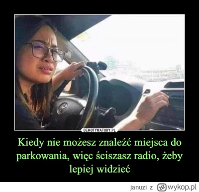 januzi - @CrazyxDriver: