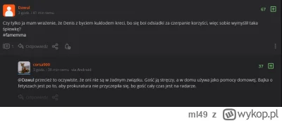 ml49 - @tragerus: to też ciekawe