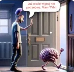 EnzoMolinari - #marszniepodleglosci